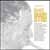 TIMELESS DONALD BYRD thumbnail
