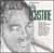 TIMELESS BILLY ECKSTINE thumbnail