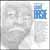 TIMELESS COUNT BASIE thumbnail