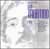 TIMELESS PAT MARTINO thumbnail
