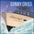 CRISSCRAFT thumbnail