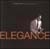 ELEGANCE: THE BIRTH OF THE MODERN JAZZ QUARTET thumbnail