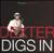 DEXTER DIG IN: THE YOUNG DEXTER GORDON thumbnail