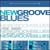 NEW GROOVE BLUES thumbnail