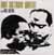 LIVE AT BIRDLAND 1962 thumbnail