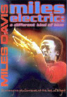 DIFFERENT KIND OF BLUE thumbnail