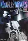 CHARLES MINGUS LIVE AT MONTREUX 1975 thumbnail