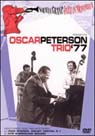 LIVE IN MONTREUX 1977: OSCAR PETERSON TRIO thumbnail