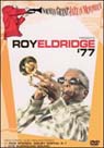 LIVE IN MONTREUX 1977: ROY ELDRIDGE thumbnail