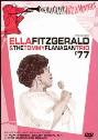 LIVE IN MONTREUX 1977: ELLA FITZGERALD thumbnail