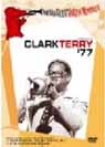 LIVE IN MONTREUX 1977: CLARK TERRY thumbnail