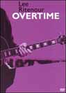 OVERTIME thumbnail