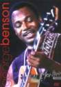 GEORGE BENSON LIVE AT MONTREUX 1986 thumbnail