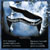 ESMERALDA FERRARA SINGS BILL EVANS thumbnail