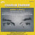 BIRD%27S EYES VOL. 19 thumbnail