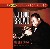 PROPER INTRODUCTION TO CLIFFORD BROWN: BROWNIE SPEAKS thumbnail