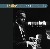 PROPER INTRODUCTION TO WYNTON KELLY: FIRST SESSIONS thumbnail