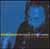 SOUND OF A DRY MARTINI: REMEMBERING PAUL DESMOND thumbnail