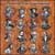 SIXTEEN MEN OF TAIN thumbnail