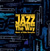 THE WAY: THE MUSIC OF SLIDE HAMPTON thumbnail