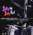 JAZZ IN JAZZ OUT thumbnail
