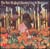 NEW BRUBECK QUARTET LIVE AT MONTREUX thumbnail