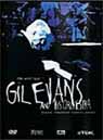 GIL EVANS AND HIS ORCHESTRA thumbnail