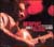MEMPHIS BLOOD: THE SUN SESSIONS thumbnail