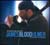 NO ESCAPE FROM THE BLUES: THE ELECTRIC LADY SESSIONS thumbnail