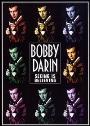 BOBBY DARIN: SEEING IS BELIEVING thumbnail