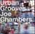 URBAN GROOVES thumbnail