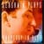 GEORGE GERSHWIN PLAYS RHAPSODY IN BLUE thumbnail