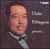 DUKE ELLINGTON PRESENTS thumbnail