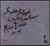 SEVEN STEPS: THE COMPLETE COLUMBIA RECORDINGS 1963-1964 thumbnail