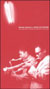 COMPLETE COLUMBIA STUDIO RECORDINGS, 1955-1961 thumbnail