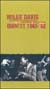 MILES DAVIS QUINTET, 1965-1968: COMPLETE COLUMBIA STUDIO RECORDINGS thumbnail
