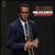 MY FUNNY VALENTINE: MILES DAVIS IN CONCERT thumbnail