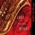 JAZZ FOR THE HEART: BALLADS II thumbnail