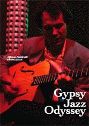 GYPSY JAZZ ODYSSEY thumbnail
