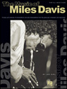 MUSIC OF MILES DAVIS thumbnail
