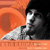 KRIS BAUMAN QUARTET thumbnail