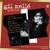 COMPLETE PRESTIGE RECORDINGS 1956-1957 thumbnail