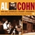 AL COHN AND HIS CHARLIE%27S TAVERN ENSEMBLE thumbnail