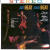 JAZZ HEAT BONGO BEAT thumbnail