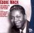 COMPLETE RECORDINGS, VOL. 1: 1947-1952 thumbnail