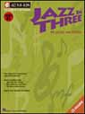 JAZZ IN THREE thumbnail