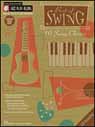 BEST OF SWING PLAY-ALONG thumbnail
