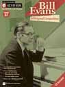 BILL EVANS PLAY-ALONG thumbnail