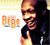 VERY BEST OF BEBO VALDES: SABOR DE CUBA thumbnail