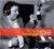 ARTURO SANDOVAL AND THE LATIN JAZZ ORCHESTRA thumbnail